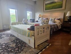 Serangoon Garden Estate (D19), Semi-Detached #636254051